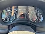 2023 Ram 1500 Quad Cab 4x4 Pickup for sale #904898A - photo 3