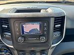 2023 Ram 1500 Quad Cab 4x4 Pickup for sale #904898A - photo 4