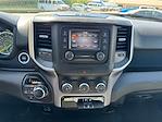2023 Ram 1500 Quad Cab 4x4 Pickup for sale #904898A - photo 5