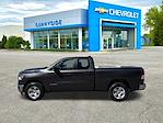 2023 Ram 1500 Quad Cab 4x4 Pickup for sale #904898A - photo 7