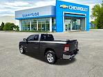 2023 Ram 1500 Quad Cab 4x4 Pickup for sale #904898A - photo 8