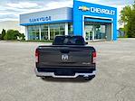 2023 Ram 1500 Quad Cab 4x4 Pickup for sale #904898A - photo 9