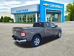 2023 Ram 1500 Quad Cab 4x4 Pickup for sale #904898A - photo 2