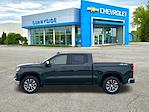 2025 Chevrolet Silverado 1500 Crew Cab 4x4 Pickup for sale #904899 - photo 12