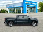 2025 Chevrolet Silverado 1500 Crew Cab 4x4 Pickup for sale #904899 - photo 19