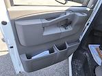 New 2025 Chevrolet Express 4500 17' Unicell Box Van for sale #904912 - photo 12
