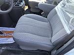 New 2025 Chevrolet Express 4500 17' Unicell Box Van for sale #904912 - photo 14