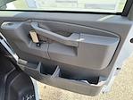 New 2025 Chevrolet Express 4500 17' Unicell Box Van for sale #904912 - photo 15