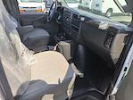 New 2025 Chevrolet Express 4500 17' Unicell Box Van for sale #904912 - photo 16