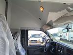 New 2025 Chevrolet Express 4500 17' Unicell Box Van for sale #904912 - photo 18