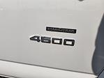 New 2025 Chevrolet Express 4500 17' Unicell Box Van for sale #904912 - photo 3