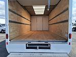 New 2025 Chevrolet Express 4500 17' Unicell Box Van for sale #904912 - photo 20