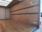New 2025 Chevrolet Express 4500 17' Unicell Box Van for sale #904912 - photo 22