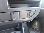 New 2025 Chevrolet Express 4500 17' Unicell Box Van for sale #904912 - photo 28
