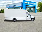 New 2025 Chevrolet Express 4500 17' Unicell Box Van for sale #904912 - photo 4