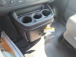 New 2025 Chevrolet Express 4500 17' Unicell Box Van for sale #904912 - photo 30
