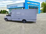 New 2025 Chevrolet Express 4500 17' Unicell Box Van for sale #904912 - photo 40