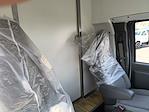 New 2025 Chevrolet Express 4500 17' Unicell Box Van for sale #904912 - photo 49