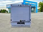 New 2025 Chevrolet Express 4500 17' Unicell Box Van for sale #904912 - photo 5