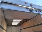 New 2025 Chevrolet Express 4500 17' Unicell Box Van for sale #904912 - photo 53