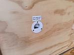 New 2025 Chevrolet Express 4500 17' Unicell Box Van for sale #904912 - photo 54
