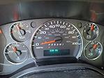 New 2025 Chevrolet Express 4500 17' Unicell Box Van for sale #904912 - photo 56