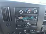 New 2025 Chevrolet Express 4500 17' Unicell Box Van for sale #904912 - photo 57