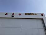 New 2025 Chevrolet Express 4500 17' Unicell Box Van for sale #904912 - photo 6