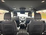 2020 Chrysler Pacifica FWD Minivan for sale #904914A - photo 10