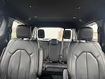 2020 Chrysler Pacifica FWD Minivan for sale #904914A - photo 13