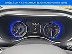 2020 Chrysler Pacifica FWD Minivan for sale #904914A - photo 2