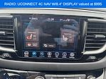 2020 Chrysler Pacifica FWD Minivan for sale #904914A - photo 3