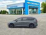 2020 Chrysler Pacifica FWD Minivan for sale #904914A - photo 7