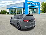 2020 Chrysler Pacifica FWD Minivan for sale #904914A - photo 8