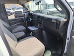 New 2025 Chevrolet Express 3500 10' 9" Knapheide Steel Service Utility Van for sale #904919 - photo 16