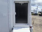 New 2025 Chevrolet Express 3500 10' 9" Knapheide Steel Service Utility Van for sale #904919 - photo 17