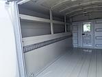 New 2025 Chevrolet Express 3500 10' 9" Knapheide Steel Service Utility Van for sale #904919 - photo 18