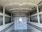 New 2025 Chevrolet Express 3500 10' 9" Knapheide Steel Service Utility Van for sale #904919 - photo 20