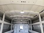 New 2025 Chevrolet Express 3500 10' 9" Knapheide Steel Service Utility Van for sale #904919 - photo 21