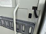New 2025 Chevrolet Express 3500 10' 9" Knapheide Steel Service Utility Van for sale #904919 - photo 22