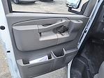 New 2025 Chevrolet Express 3500 10' 9" Knapheide Steel Service Utility Van for sale #904919 - photo 24