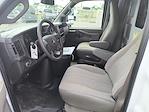 New 2025 Chevrolet Express 3500 10' 9" Knapheide Steel Service Utility Van for sale #904919 - photo 25