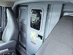 New 2025 Chevrolet Express 3500 10' 9" Knapheide Steel Service Utility Van for sale #904919 - photo 26