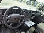 New 2025 Chevrolet Express 3500 10' 9" Knapheide Steel Service Utility Van for sale #904919 - photo 27
