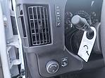 New 2025 Chevrolet Express 3500 10' 9" Knapheide Steel Service Utility Van for sale #904919 - photo 28