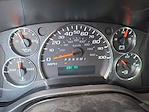 New 2025 Chevrolet Express 3500 10' 9" Knapheide Steel Service Utility Van for sale #904919 - photo 29