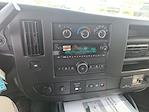 New 2025 Chevrolet Express 3500 10' 9" Knapheide Steel Service Utility Van for sale #904919 - photo 30