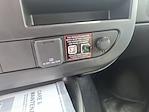 New 2025 Chevrolet Express 3500 10' 9" Knapheide Steel Service Utility Van for sale #904919 - photo 31
