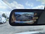 New 2025 Chevrolet Express 3500 10' 9" Knapheide Steel Service Utility Van for sale #904919 - photo 32