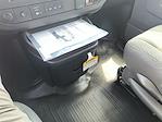 New 2025 Chevrolet Express 3500 10' 9" Knapheide Steel Service Utility Van for sale #904919 - photo 33